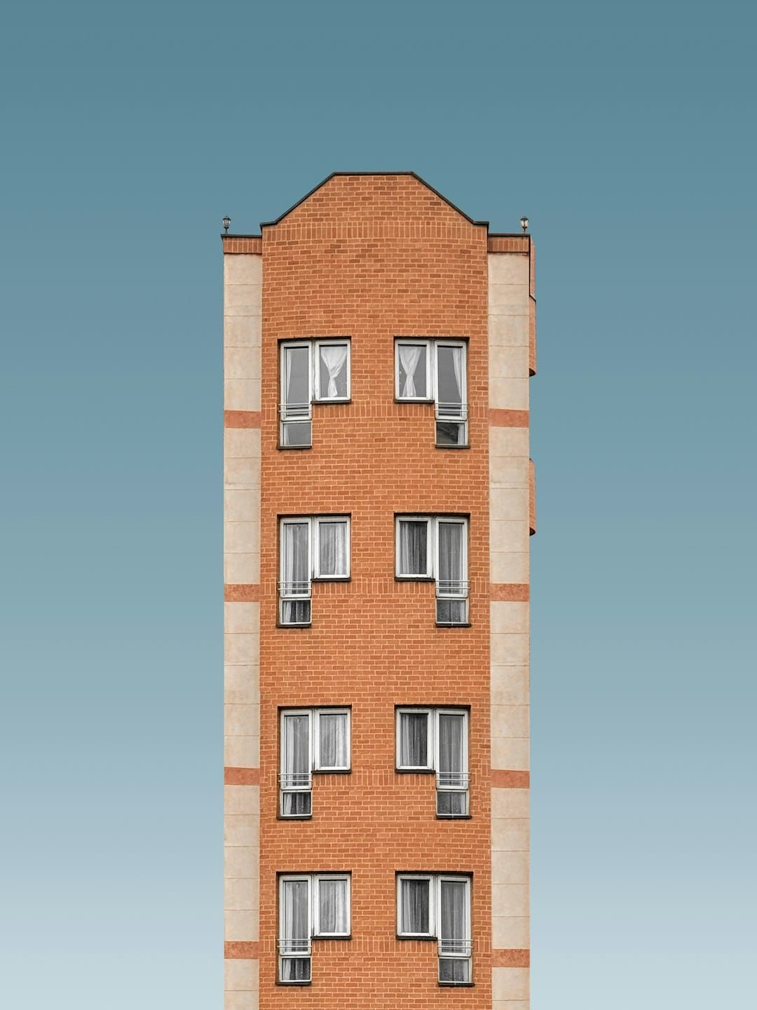 惠安:立异工业链党建形式赋能工业提质晋级
